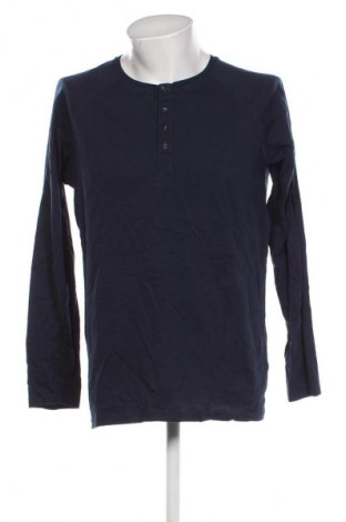 Herren Shirt 72D, Größe XL, Farbe Blau, Preis € 13,99