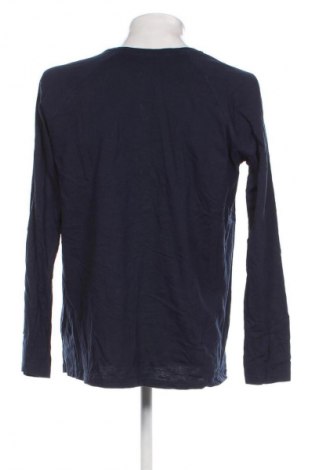 Herren Shirt 72D, Größe XL, Farbe Blau, Preis € 13,99