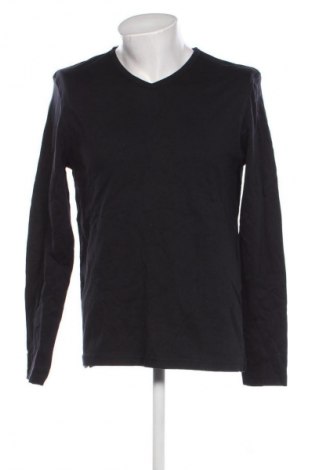 Herren Shirt 72D, Größe XL, Farbe Schwarz, Preis € 13,99