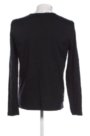 Herren Shirt 72D, Größe XL, Farbe Schwarz, Preis € 13,99