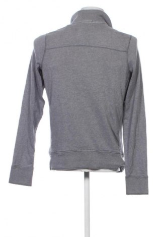 Pánské tričko  Abercrombie & Fitch, Velikost L, Barva Šedá, Cena  673,00 Kč
