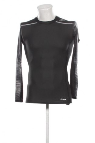 Férfi blúz Adidas, Méret L, Szín Sokszínű, Ár 11 099 Ft