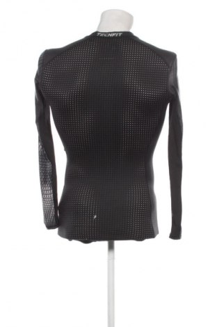 Férfi blúz Adidas, Méret L, Szín Sokszínű, Ár 11 099 Ft