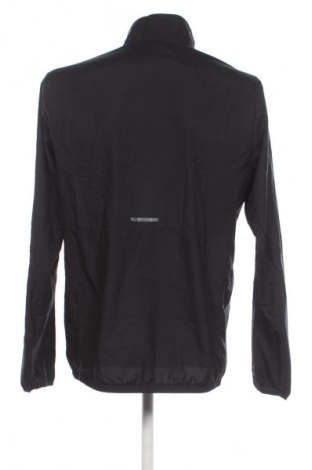 Férfi blúz Adidas, Méret M, Szín Fekete, Ár 11 099 Ft