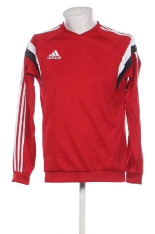 Pánské tričko  Adidas, Velikost M, Barva Vícebarevné, Cena  659,00 Kč