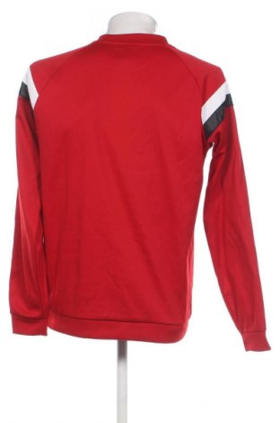 Pánské tričko  Adidas, Velikost M, Barva Vícebarevné, Cena  659,00 Kč