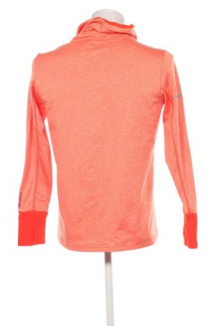 Męska bluzka Adidas, Rozmiar S, Kolor Pomarańczowy, Cena 121,99 zł