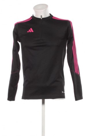 Pánské tričko  Adidas, Velikost S, Barva Černá, Cena  599,00 Kč