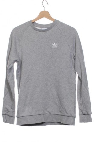 Pánské tričko  Adidas Originals, Velikost XS, Barva Šedá, Cena  659,00 Kč