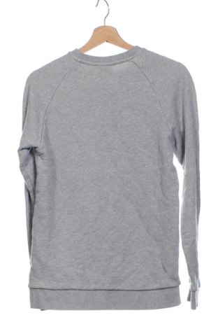 Pánské tričko  Adidas Originals, Velikost XS, Barva Šedá, Cena  659,00 Kč