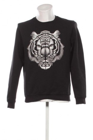 Herren Shirt Antony Morato, Größe L, Farbe Schwarz, Preis € 26,99