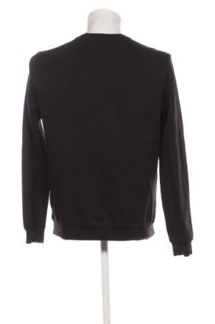 Herren Shirt Antony Morato, Größe L, Farbe Schwarz, Preis € 26,99
