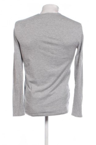 Herren Shirt Antony Morato, Größe M, Farbe Grau, Preis € 23,02