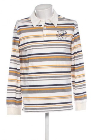 Pánské tričko  Atlas For Men, Velikost L, Barva Vícebarevné, Cena  247,00 Kč