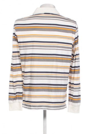 Pánské tričko  Atlas For Men, Velikost L, Barva Vícebarevné, Cena  247,00 Kč