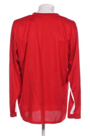 Herren Shirt Augusta, Größe XL, Farbe Mehrfarbig, Preis € 11,76