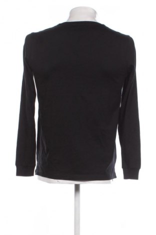 Pánské tričko  Cars Jeans, Velikost M, Barva Vícebarevné, Cena  279,00 Kč