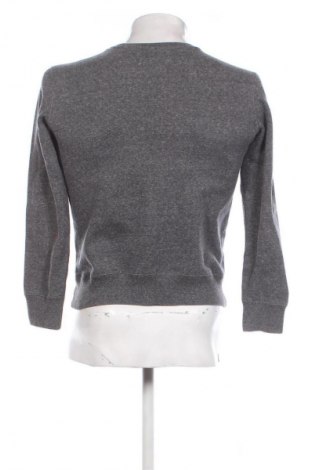 Herren Shirt Champion, Größe S, Farbe Grau, Preis € 15,35
