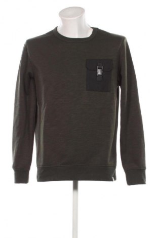 Herren Shirt Core By Jack & Jones, Größe L, Farbe Grün, Preis € 28,99