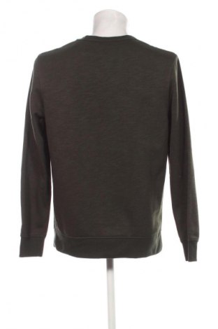 Herren Shirt Core By Jack & Jones, Größe L, Farbe Grün, Preis € 28,99