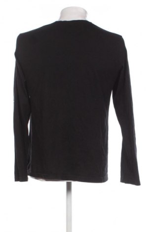Herren Shirt DC Shoes, Größe L, Farbe Schwarz, Preis € 20,97