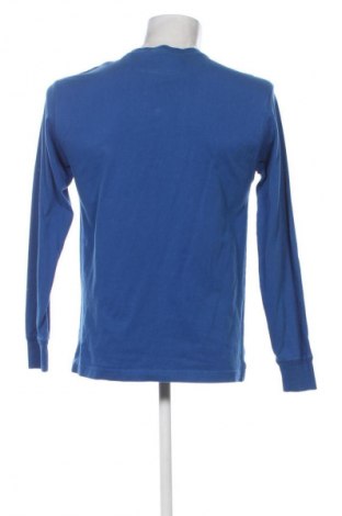 Pánské tričko  Dickies, Velikost S, Barva Modrá, Cena  229,00 Kč