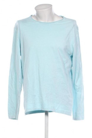 Herren Shirt Drykorn for beautiful people, Größe XXL, Farbe Blau, Preis € 23,99