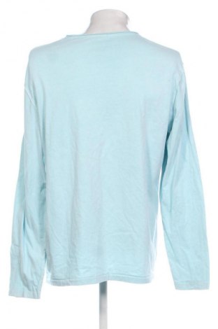 Herren Shirt Drykorn for beautiful people, Größe XXL, Farbe Blau, Preis € 23,99