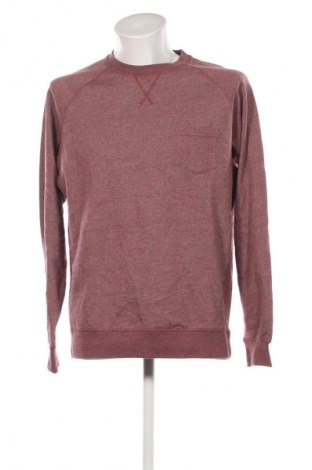 Herren Shirt Dunmore, Größe XL, Farbe Aschrosa, Preis € 25,99