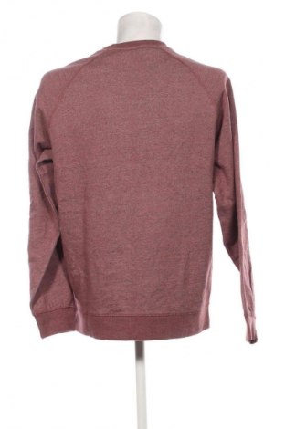 Herren Shirt Dunmore, Größe XL, Farbe Aschrosa, Preis € 25,99