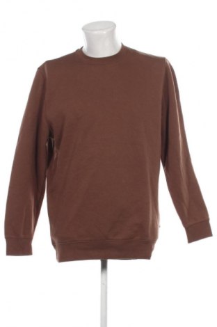 Herren Shirt Engelbert Strauss, Größe L, Farbe Braun, Preis € 28,99