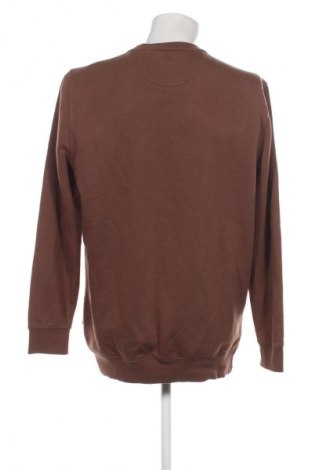Herren Shirt Engelbert Strauss, Größe L, Farbe Braun, Preis € 28,99