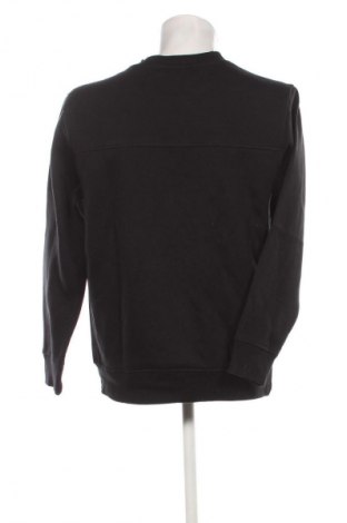 Herren Shirt Everlast, Größe L, Farbe Schwarz, Preis € 28,99