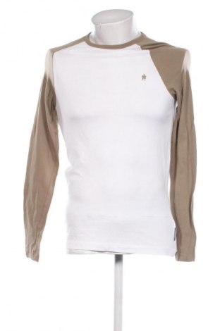 Herren Shirt French Connection, Größe S, Farbe Mehrfarbig, Preis € 20,92