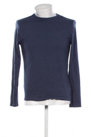 Pánské tričko  H&M, Velikost L, Barva Vícebarevné, Cena  169,00 Kč