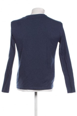 Pánské tričko  H&M, Velikost L, Barva Vícebarevné, Cena  169,00 Kč