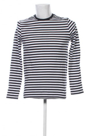 Pánské tričko  H&M, Velikost S, Barva Vícebarevné, Cena  238,00 Kč