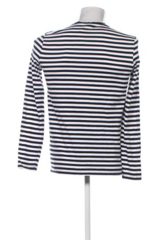 Pánské tričko  H&M, Velikost S, Barva Vícebarevné, Cena  238,00 Kč
