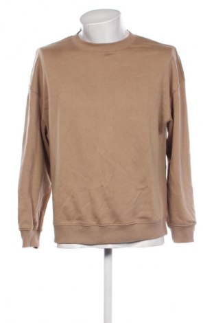 Pánské tričko  H&M, Velikost S, Barva Béžová, Cena  242,00 Kč