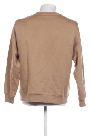 Pánské tričko  H&M, Velikost S, Barva Béžová, Cena  242,00 Kč