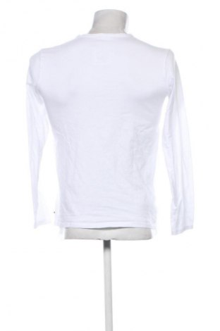Herren Shirt Henry I. Siegel, Größe L, Farbe Weiß, Preis € 13,99