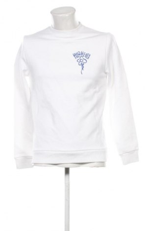 Herren Shirt Holzweiler, Größe S, Farbe Weiß, Preis € 43,99