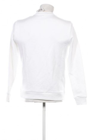 Herren Shirt Holzweiler, Größe S, Farbe Weiß, Preis € 43,99