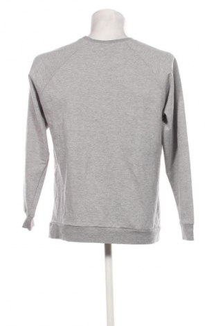 Herren Shirt Hummel, Größe L, Farbe Grau, Preis € 18,99