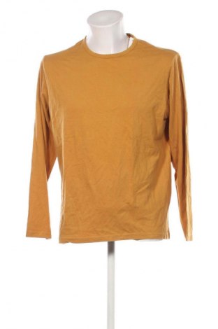 Herren Shirt Identic, Größe XL, Farbe Braun, Preis € 13,99