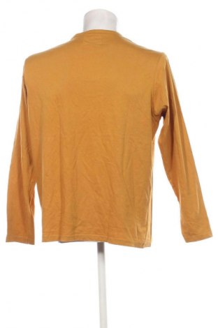 Herren Shirt Identic, Größe XL, Farbe Braun, Preis € 13,99