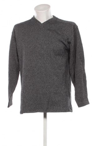 Herren Shirt JP, Größe L, Farbe Mehrfarbig, Preis € 13,99