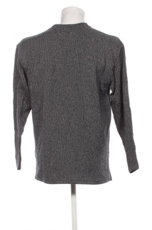Herren Shirt JP, Größe L, Farbe Mehrfarbig, Preis € 13,99