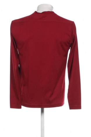 Herren Shirt JP, Größe L, Farbe Rot, Preis € 9,72