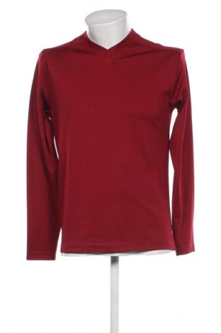 Herren Shirt JP, Größe L, Farbe Rot, Preis € 9,72